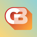 Gardiner Bryant channel avatar