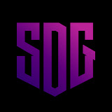 Steam Deck Gaming channel avatar